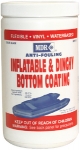MDR MDR787 Anti-Fouling Bottom Coating For Inflata